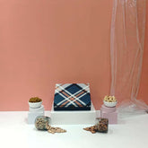 Shop Premium Gift Box, 600g Net Contents